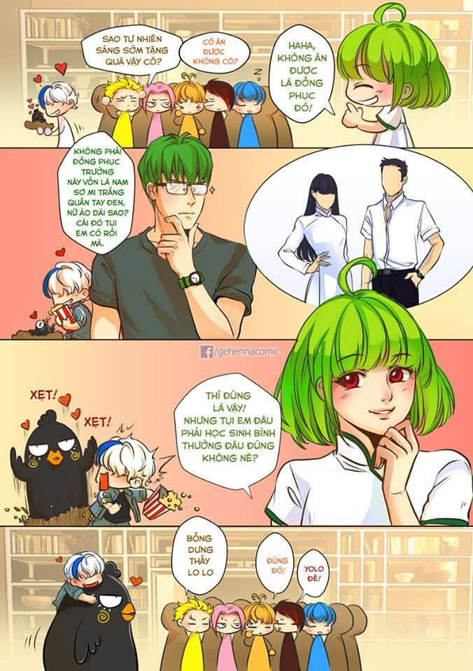 zodiacboys chapter 7 7