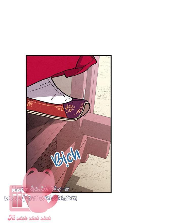 lệnh cấm hôn chapter 73 56