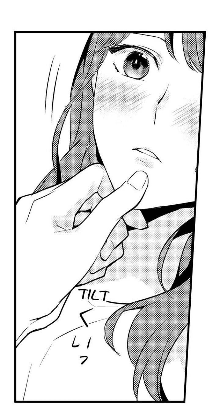 tôi muốn lấy thứ đó của bác sĩ ichinose chapter 16.2 10