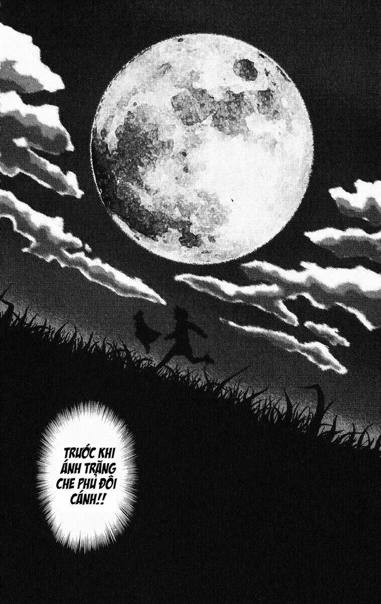 mimi wo sumaseba - lời thì thầm từ trái tim chapter 5 53