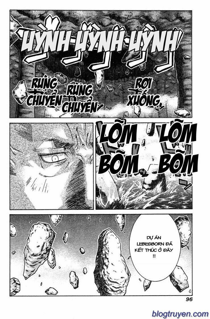 elfen lied chapter 91 8
