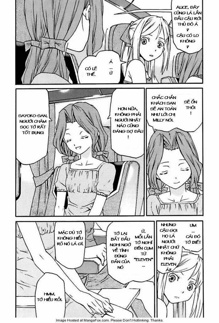 code geass: nightmare of nunnally chapter 4 15