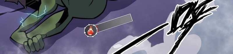 ngại qué, kỹ năng của ta tự mãn cấp! chapter 4 160