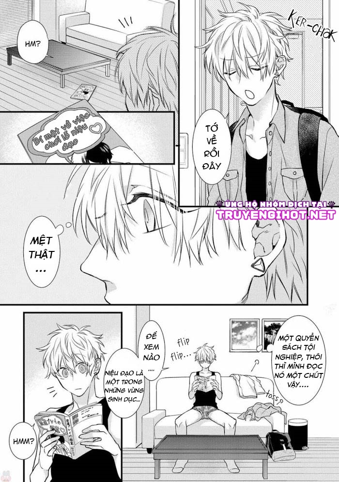 playroom 108 chapter 3 12