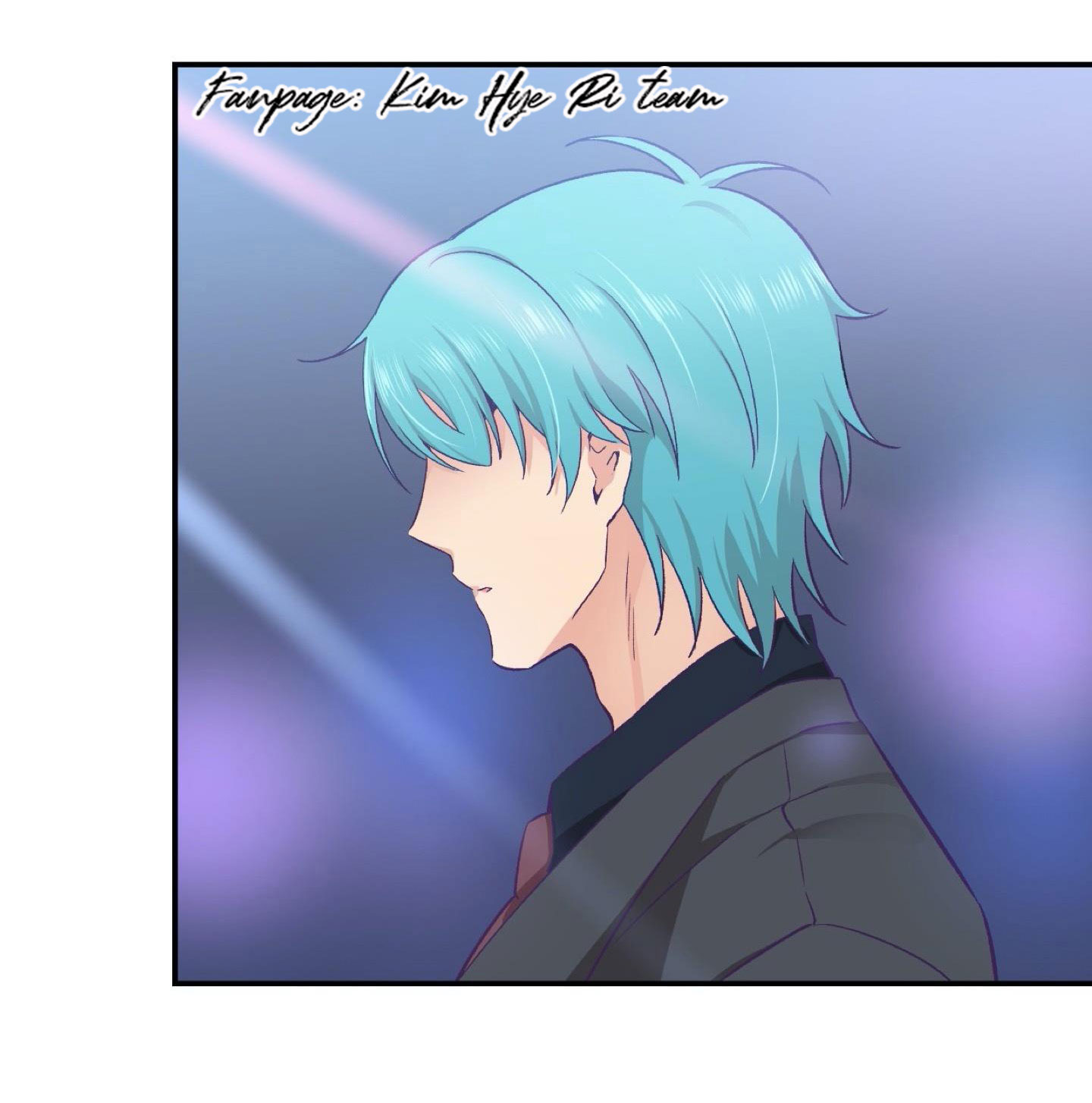 mềm mại tan chảy chapter 24 56