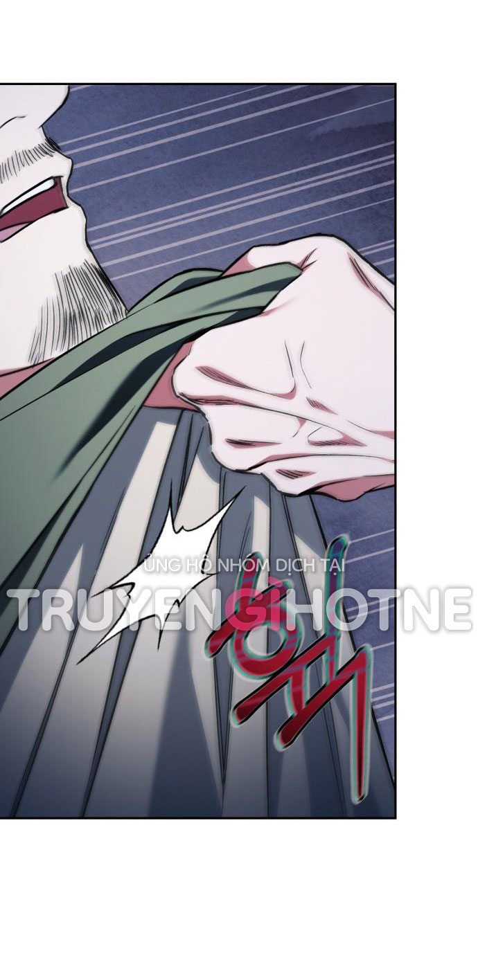 Bản Tình Ca Heeran chapter 49.2 - Trang 24