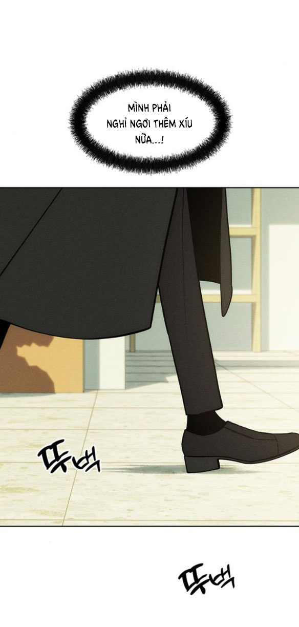 [18+] Nước Mắt Trên Đóa Hoa Tàn chapter 5.2 25