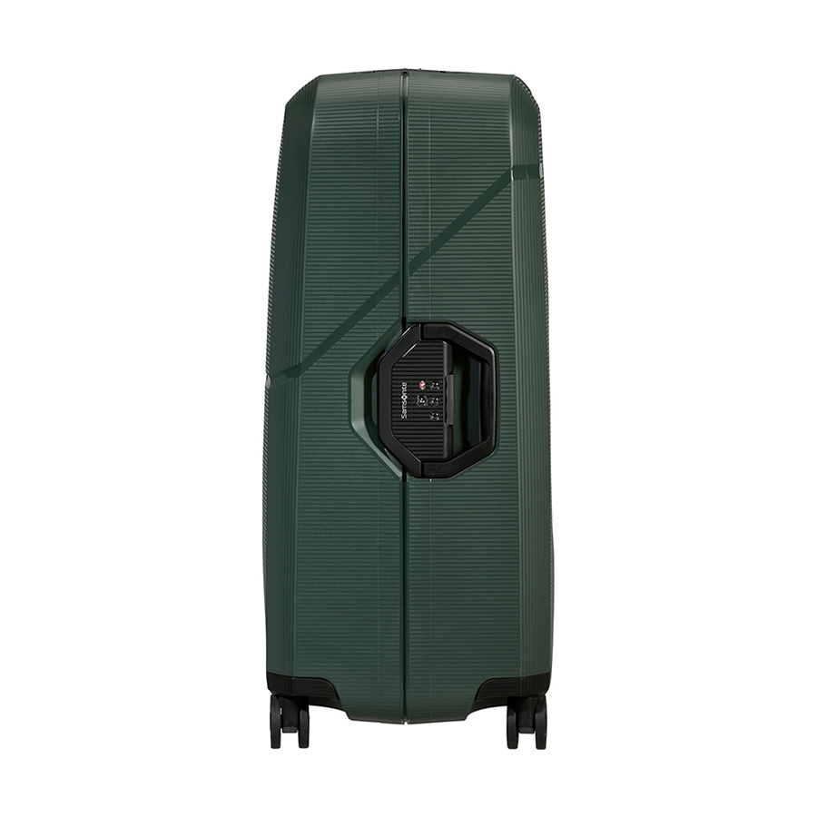 Vali kéo Samsonite Magnum Eco Spinner