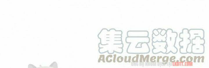 trọng sinh bá sủng nhiếp chính vương quá mạnh mẽ chapter 101 34