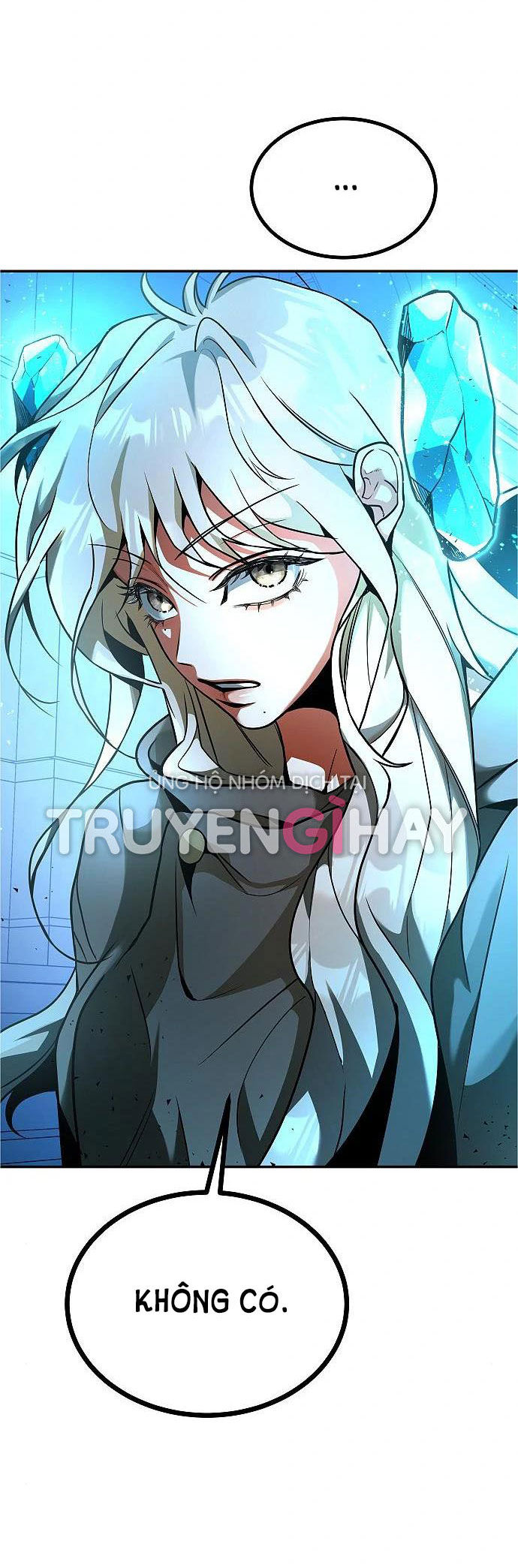 săn lùng hoàng đế chapter 5.2 42