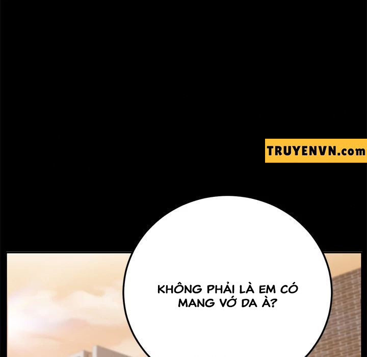 cô vợ bị bán chapter 4 140