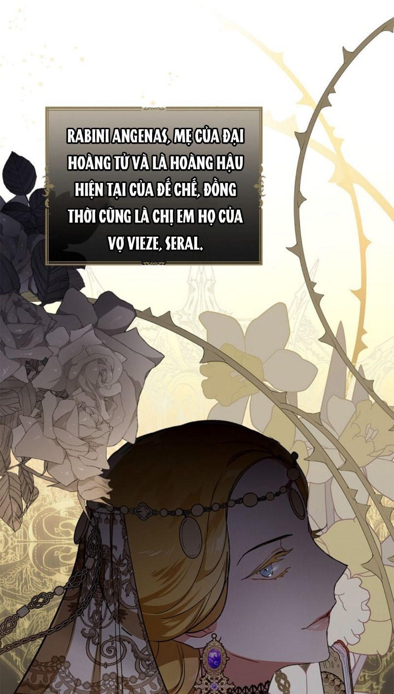 lần này tôi sẽ trở thành gia chủ chapter 2 47