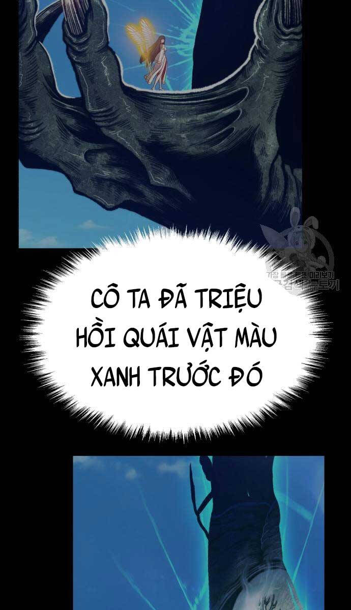 Gậy Gỗ Cấp 99+ chapter 52.5 47