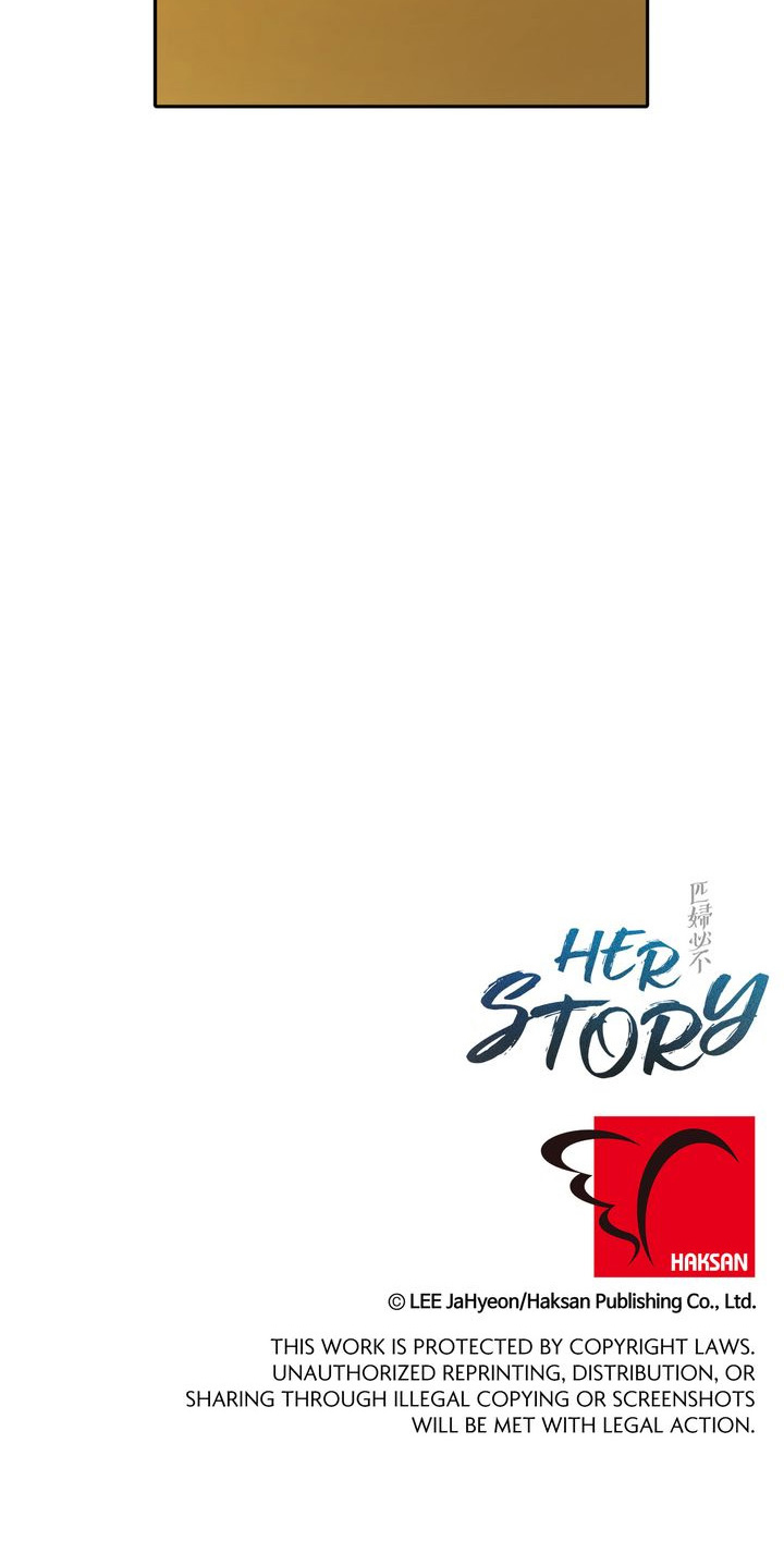 câu chuyện về người phụ nữ ấy chapter 180 18