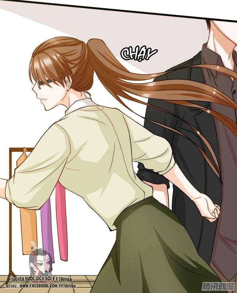 tình nhân kiếp trước là vĩ hồ chapter 5 5