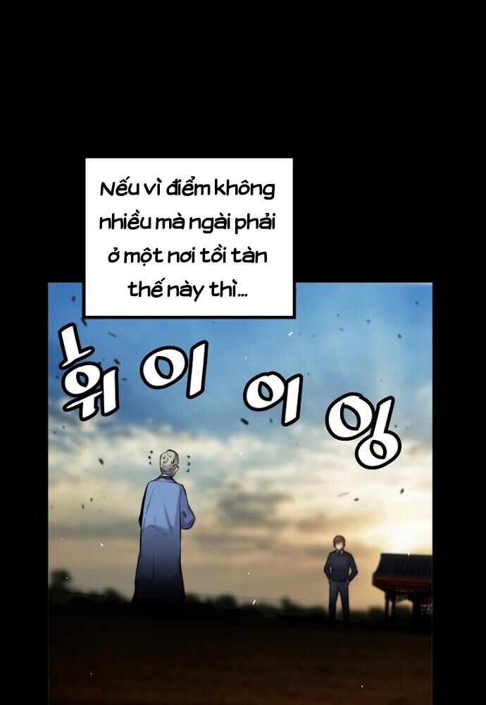 sự trở lại của huyền thoại chapter 24 23