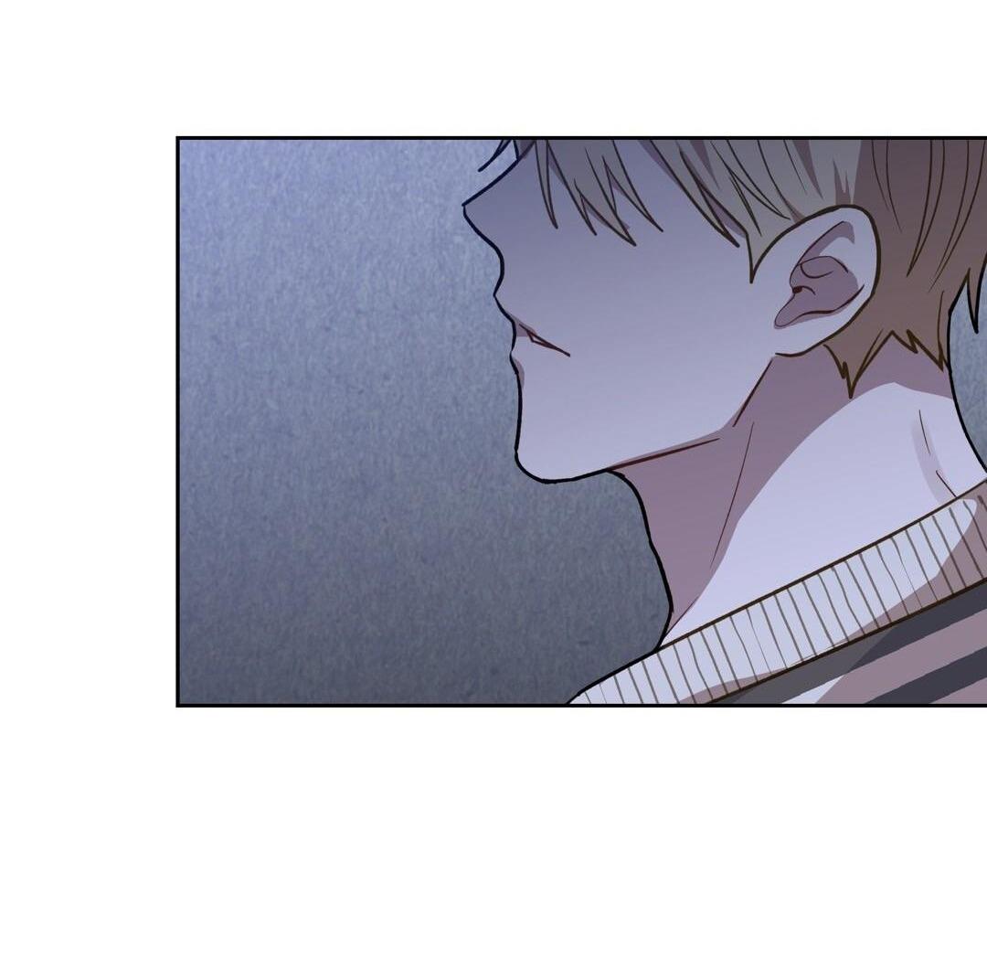 bơi trong mùi hương chapter 11 39