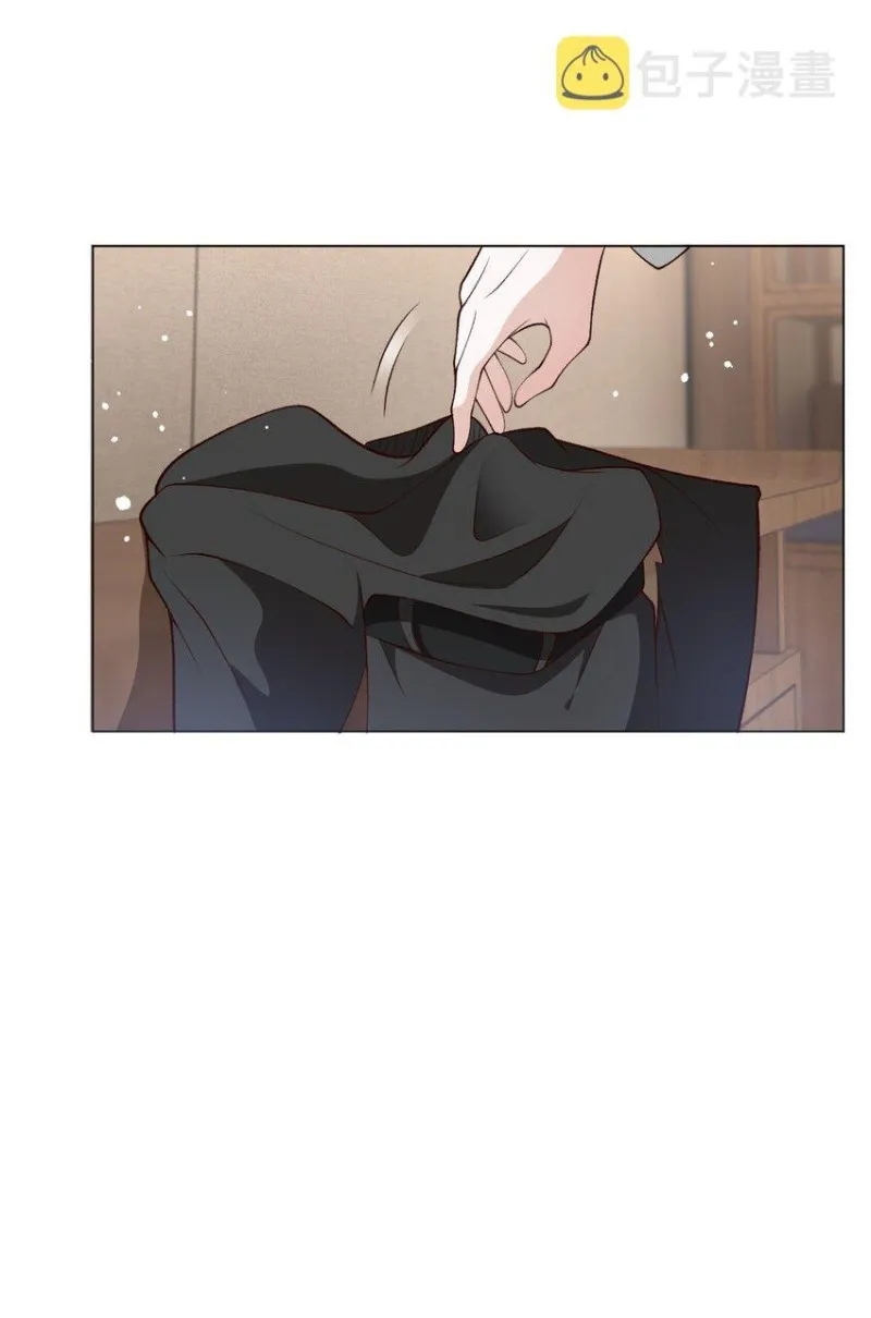 anh ấy cho đi nhiều lắm chapter 4 14