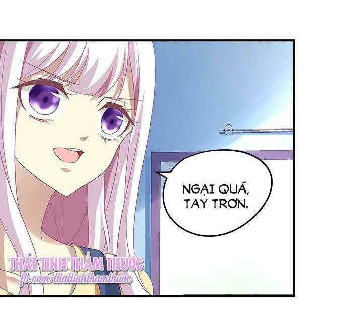 thiên lại âm linh chapter 52 9
