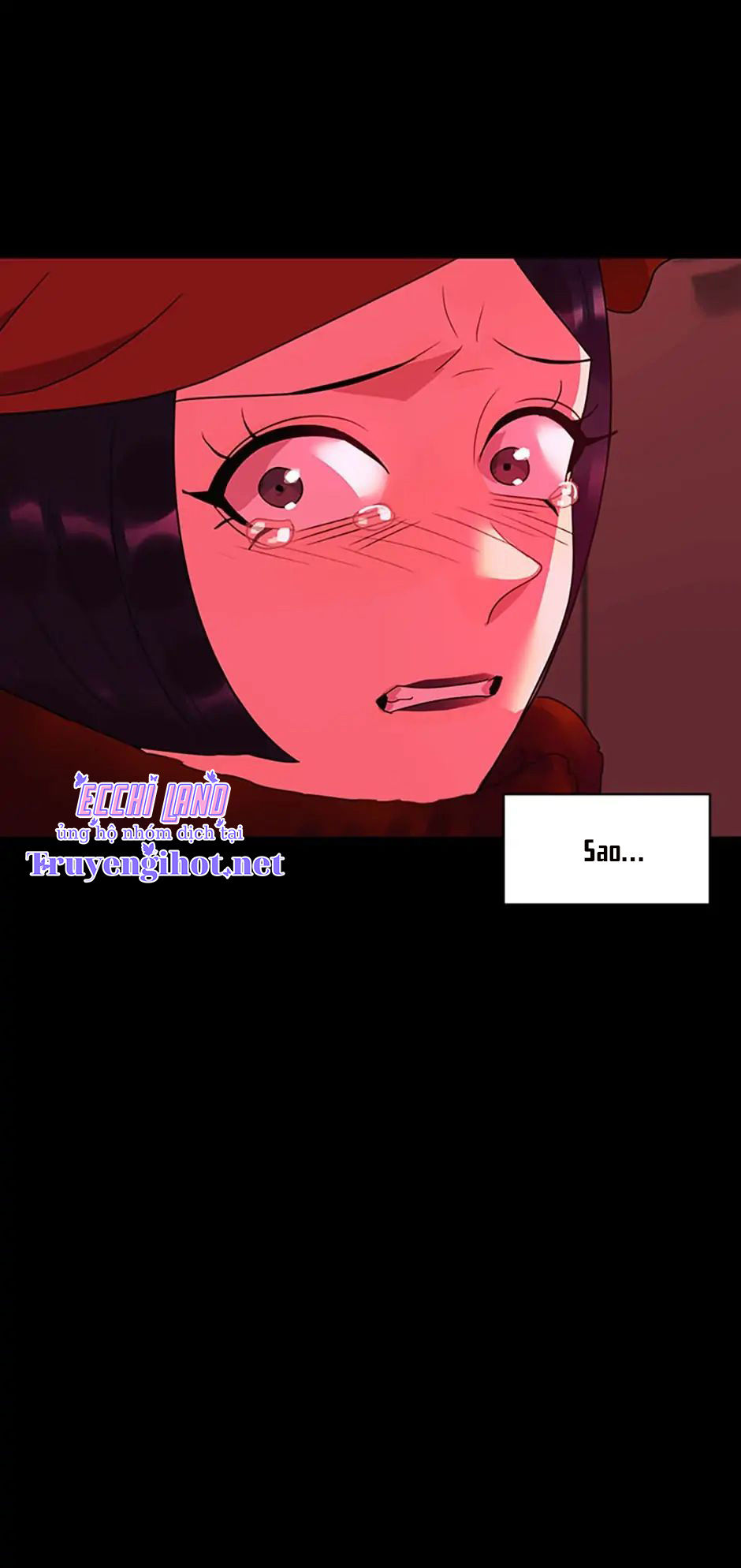 tiểu thuyết đầu tay của ác nữ chapter 27.1 29