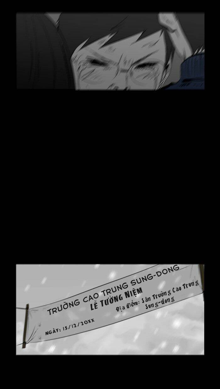 after school war activities chapter 50 13