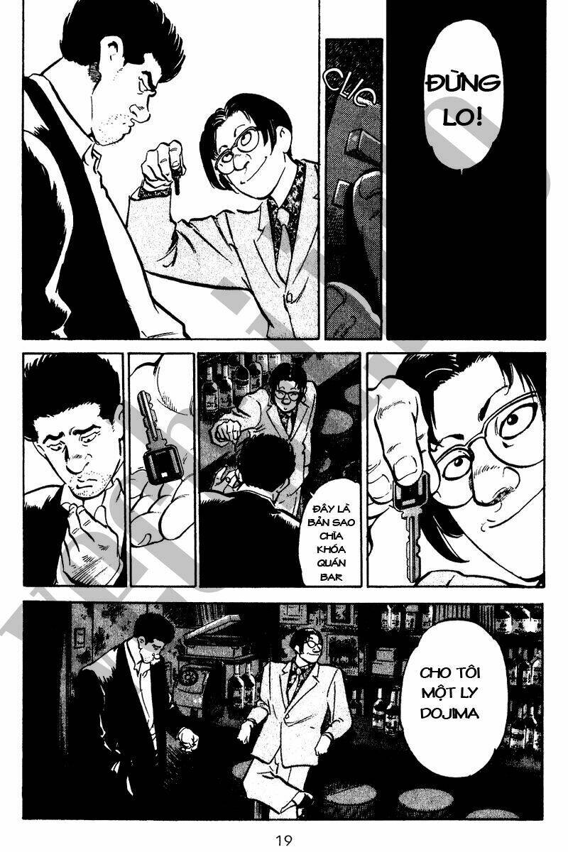 old boy chapter 40 20