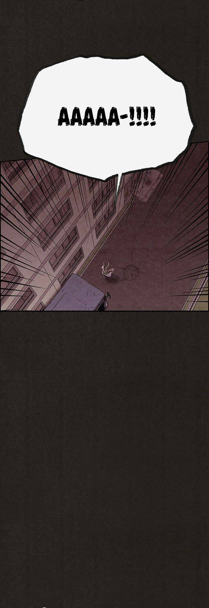 quái vật tại chung cư xanh chapter 118 24