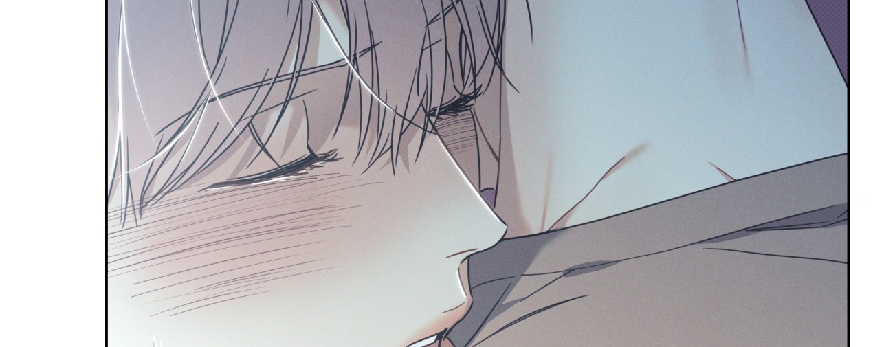 dải hợp âm trên đại dương xanh chapter 7 70