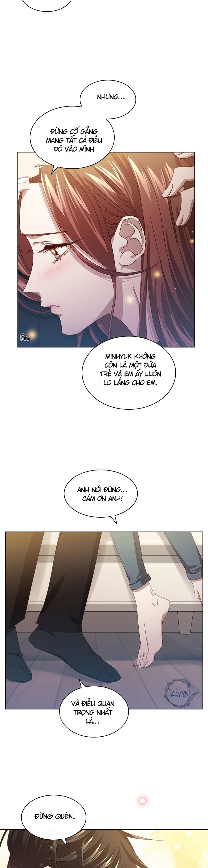 tai tiếng thị phi chapter 45 17