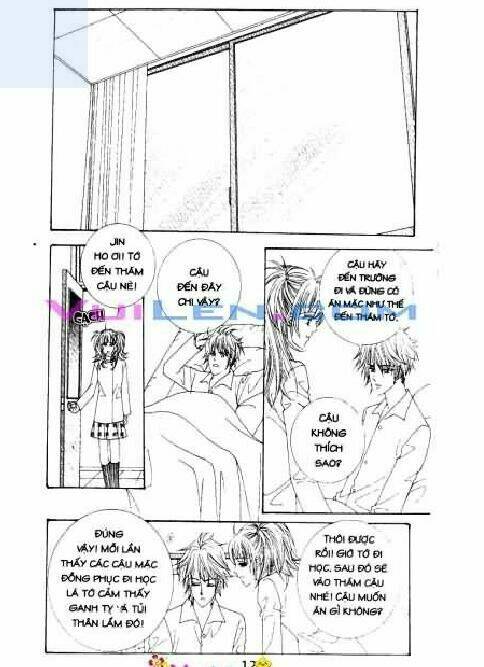 personalized princess chapter 1 121