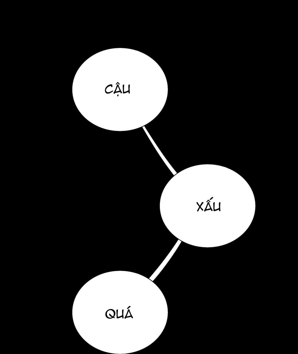 tức thời phạm quy [ tức thì vi quy ] chapter 50 52