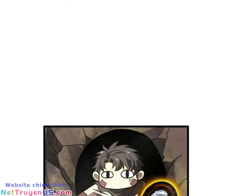 toàn cầu cao khảo chapter 237 47