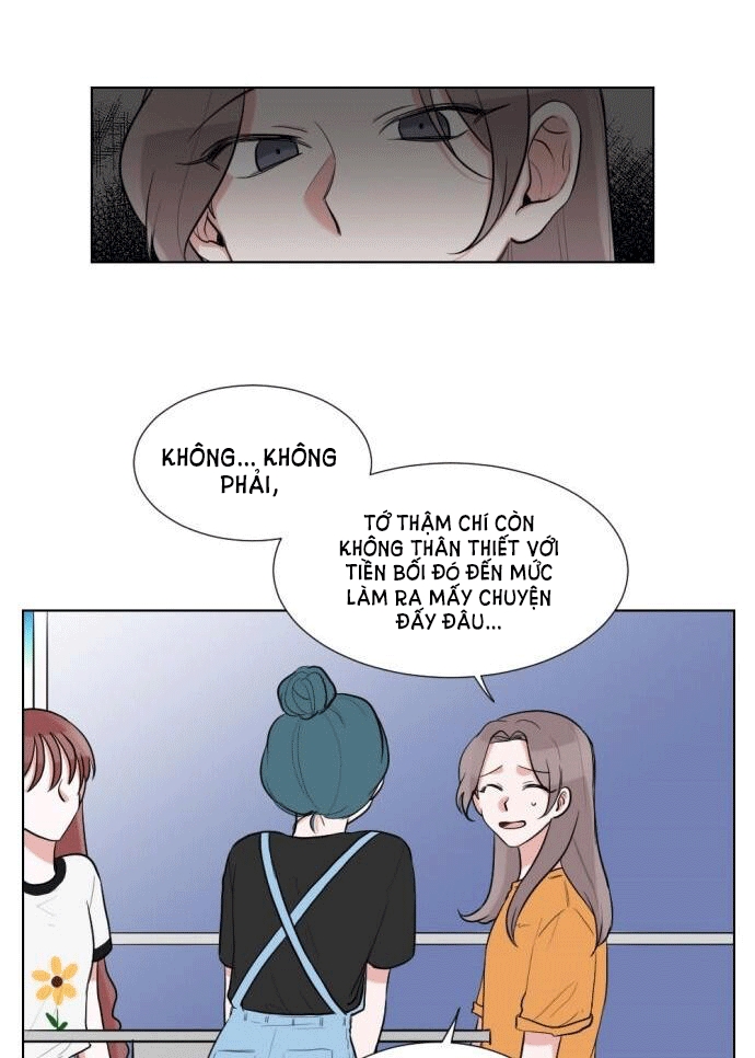 gatabutata chapter 45.1 10