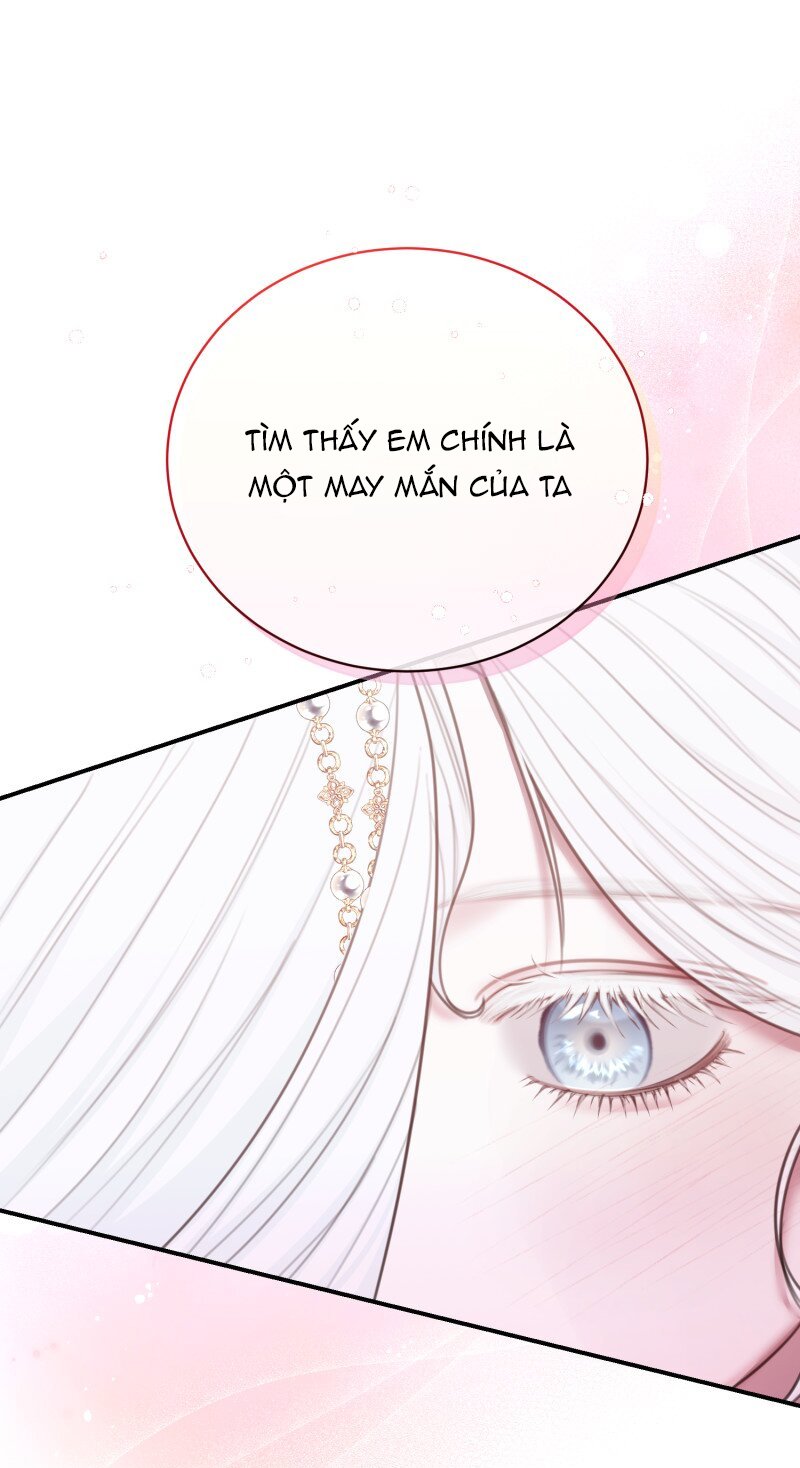 nữ hầu muốn đình công chapter 40 42