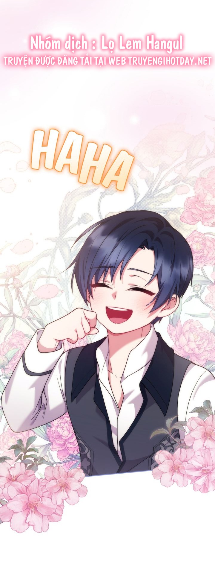 cô con gái nuôi đáng yêu của công tước chapter 58 19