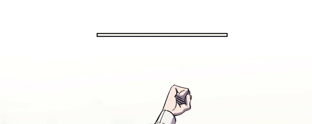 chàng dâu nhà họ kang chapter 6 188