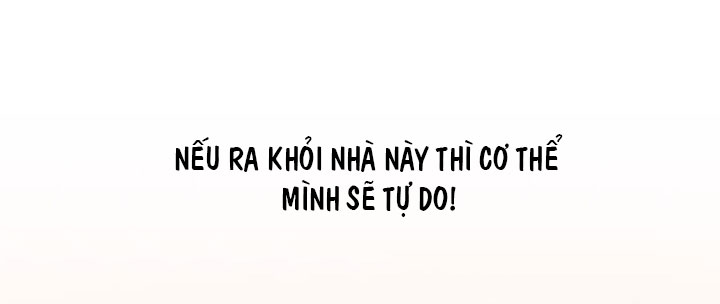 phu quân bé bỏng chapter 1.3 12