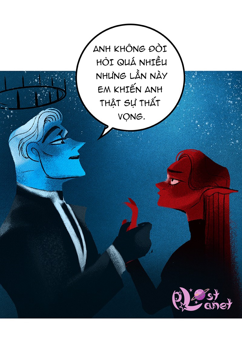 thần thoại olympus chapter 33 49