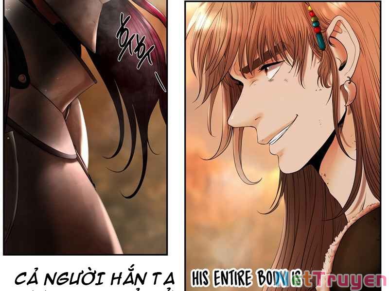 nhiệm vụ chiến binh chapter 2 91