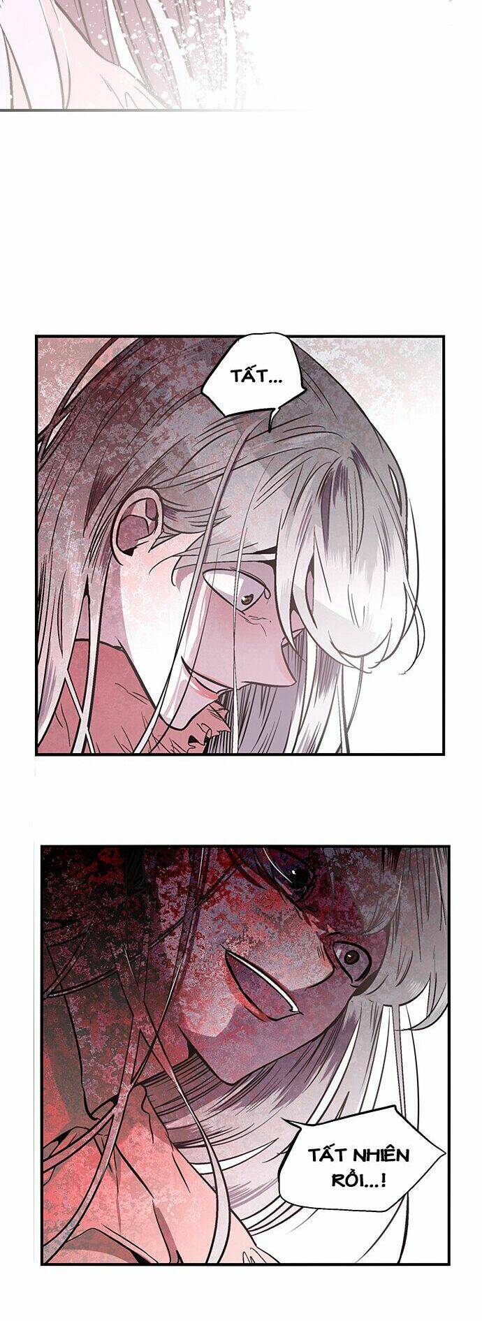 người máy hủy diệt chapter 102 27