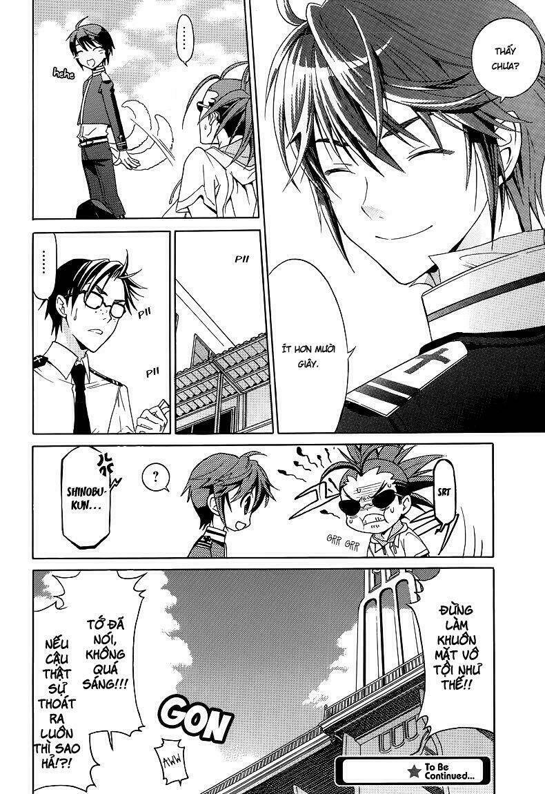 a + b - angel + blood chapter 4 35