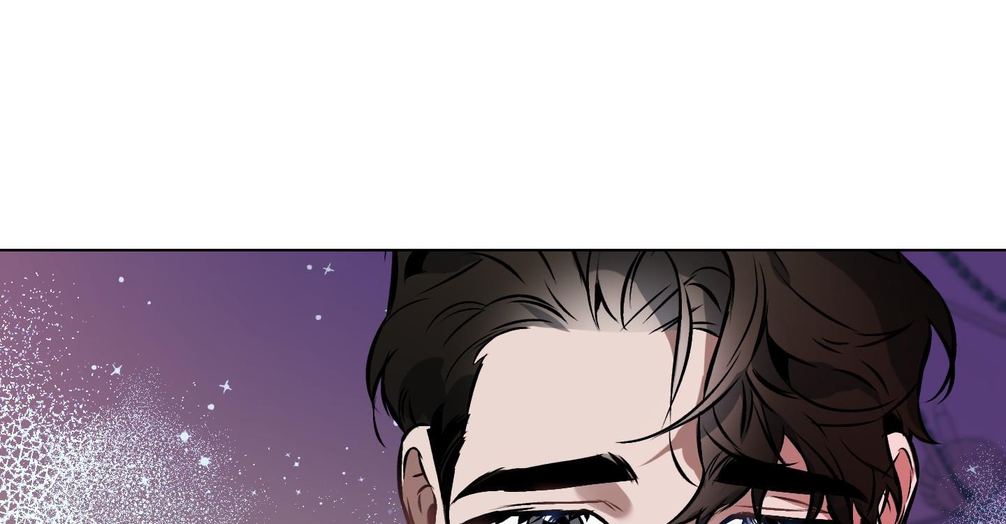 định rõ mối quan hệ chapter 25 122