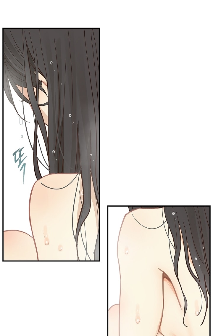 [18+] hoa là mồi nhử chapter 13.2 17