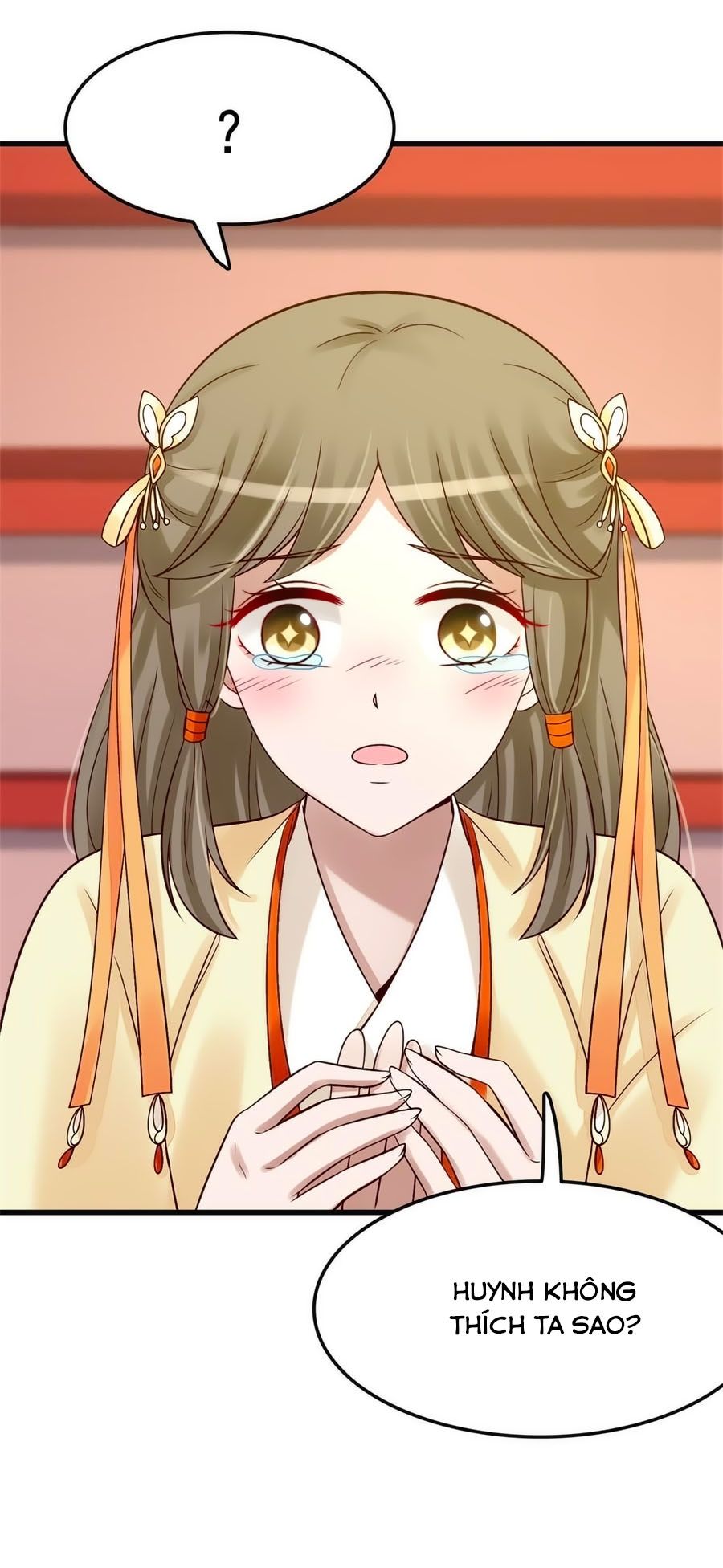 kiêu ngạo vương gia chủng điền phi chapter 156 33