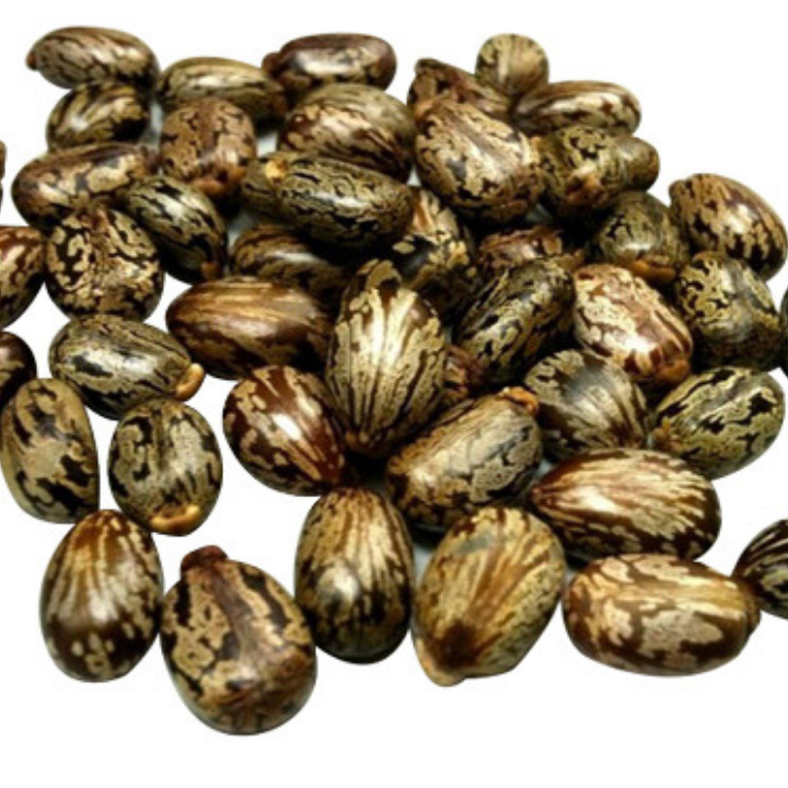 Nước hoa em bé Panda Baby Cologne Mothers Love 100ml 2