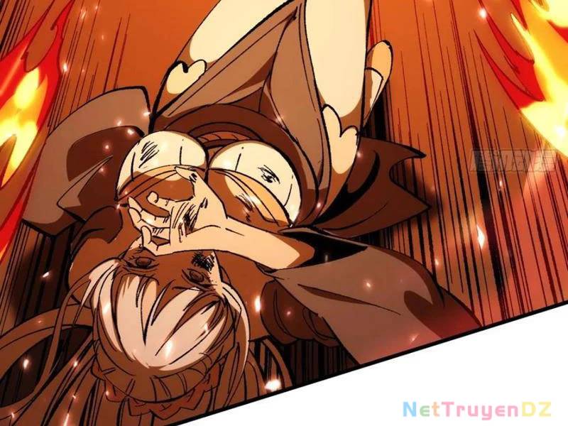 không cẩn thận, lưu danh muôn thủa chapter 98 38