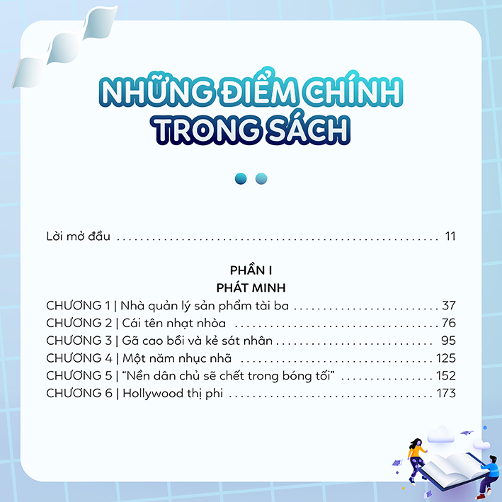 Amazon - Cuộc chinh phạt của Jeff Bezos - Tác giả Brad Stone