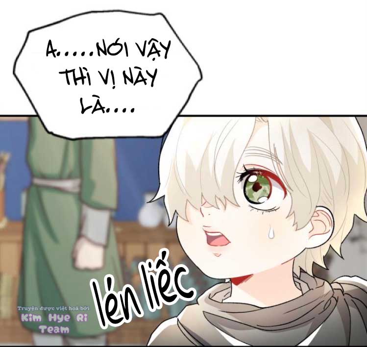 prince maker chapter 10 26