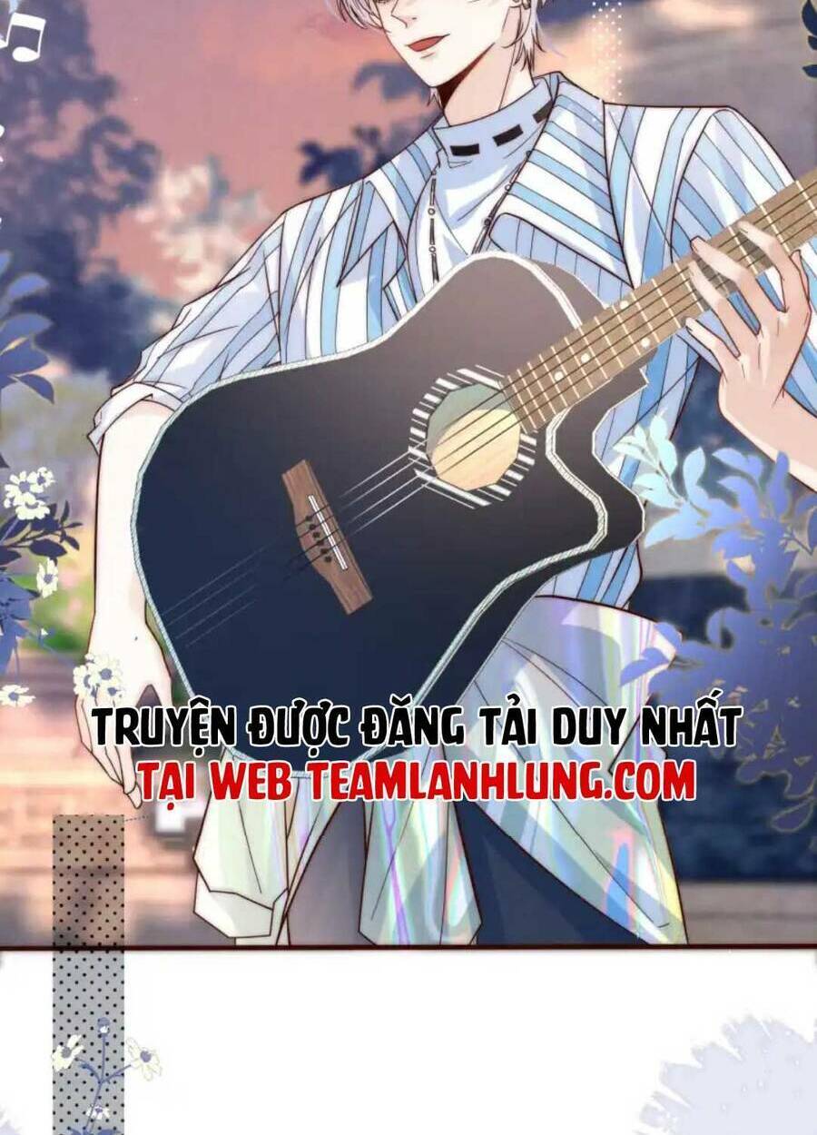 ta được thế thân tỏ tình chapter 4 34