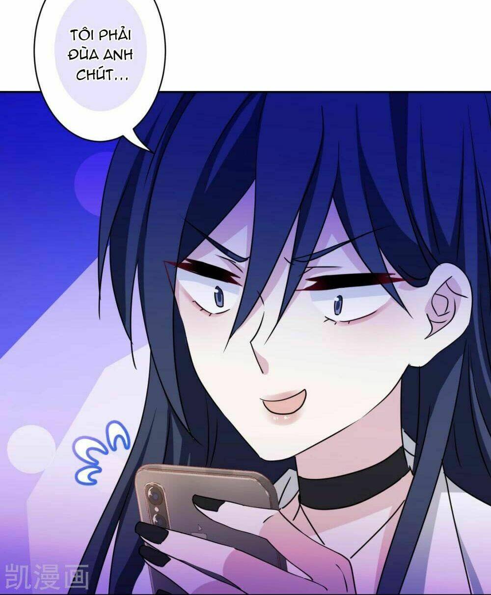 nhân vật phản diện: không ngọt không lấy tiền chapter 23 40